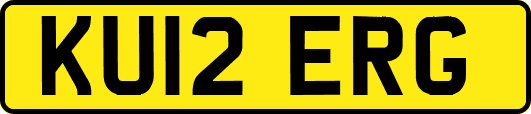 KU12ERG