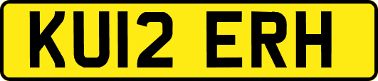 KU12ERH