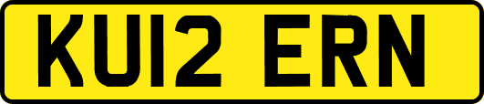 KU12ERN
