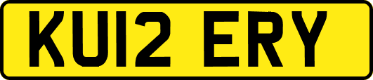 KU12ERY