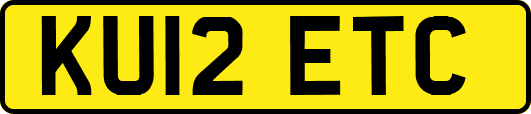 KU12ETC