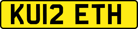 KU12ETH