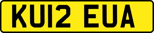 KU12EUA