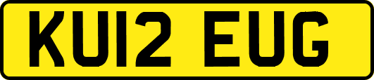 KU12EUG