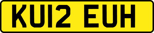 KU12EUH