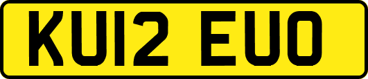 KU12EUO