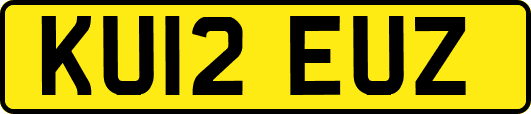 KU12EUZ