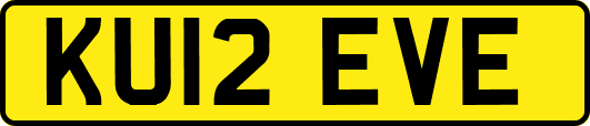 KU12EVE
