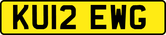 KU12EWG