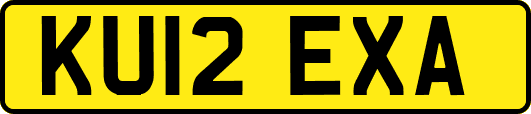 KU12EXA