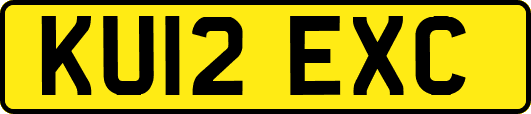 KU12EXC