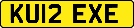 KU12EXE