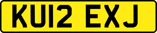KU12EXJ
