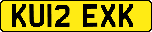 KU12EXK