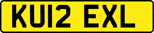 KU12EXL