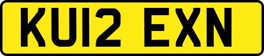 KU12EXN