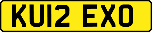 KU12EXO