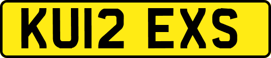 KU12EXS