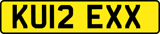 KU12EXX