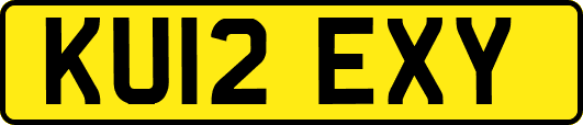 KU12EXY