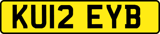 KU12EYB