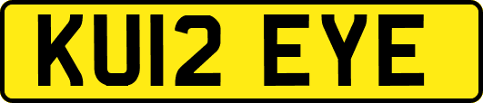 KU12EYE