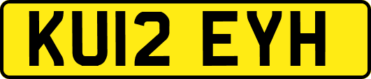 KU12EYH