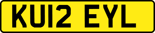 KU12EYL