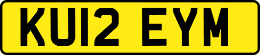 KU12EYM