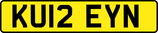 KU12EYN