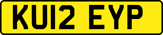 KU12EYP