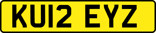 KU12EYZ