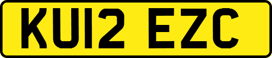 KU12EZC