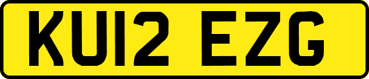 KU12EZG