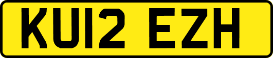 KU12EZH
