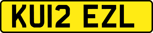 KU12EZL