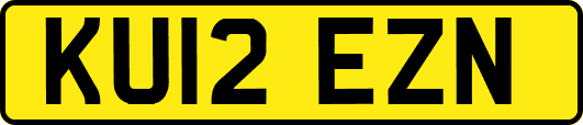 KU12EZN