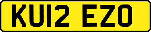 KU12EZO