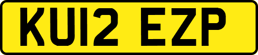KU12EZP