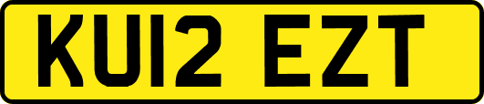 KU12EZT