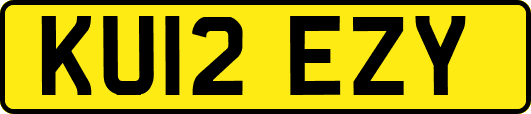 KU12EZY