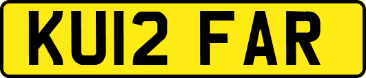 KU12FAR