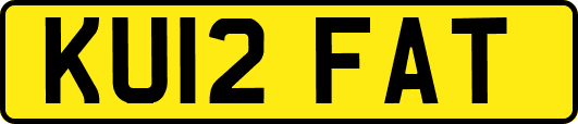 KU12FAT