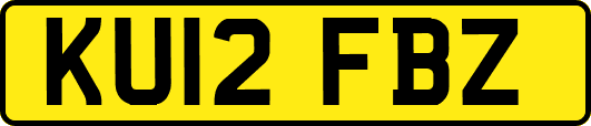 KU12FBZ