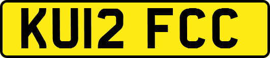 KU12FCC