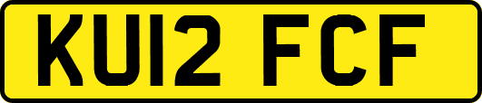 KU12FCF