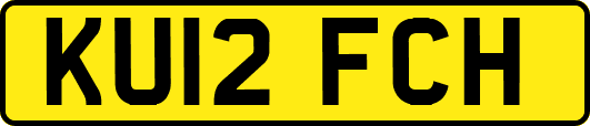 KU12FCH