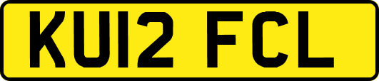 KU12FCL