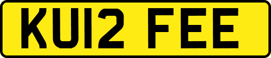 KU12FEE