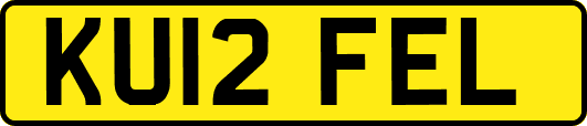 KU12FEL
